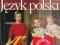 Język Polski 1, Podręcznik, wydawnictwo OPERON
