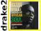 BAABA MAAL: AFRICAN SOUL REVOLUTIONARY [2CD]