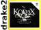 KODEX: WHITE HOUSE - TRYLOGIA (DIGIPACK) [3CD]