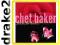 CHET BAKER: PLAYS FOR LOVERS (CONCORD) [CD]