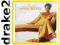 DIANNE REEVES: BEST OF [CD]