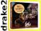 BIG BANG CLUB (digipack) (Amy Winehouse) [2CD]