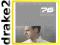 ARMIN VAN BUUREN: 76 (SPECIAL EDIT) [2CD] NOWOŚĆ