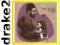 THELONIOUS MONK: FINEST IN JAZZ (DIGIPACK) [CD]