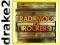 TRADI MODS VS ROCKERS ALTERNATIVE TAKES [2CD]