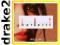BARLOTTI [CD]