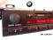 BMW - E46 - BUSINESS RDS - CD CHANGER - GWARANCJA
