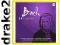 BACH EXCLUSIVE [2CD]