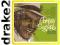 COMPAY SEGUNDO: DUETS [CD]