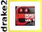 ROAD RAP HIT VOL. 1 [CD]