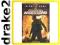 SKARB NARODÓW [N.Cage] polski LEKTOR [DVD]