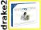 SIMPLY RAY CHARLES [2CD]
