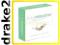 SIMPLY RELAXATION [4CD]