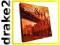 SOUL THE CITY [3CD]