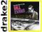 BILL EVANS: BEST OF JAZZ (POLSKA CENA) [2CD]