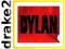 BOB DYLAN: DYLAN [CD]