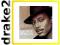 GEORGE BENSON: TOP OF THE WORLD: THE BEST OF [2CD]