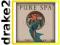 PURE SPA TIME TO RELAX [3CD]