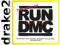 RUN-DMC: BEST OF [CD] RUN-DMC