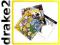 MIEJSCEM RAPU JEST ULICA VOL.8 [3CD]