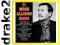 ALLISON MOSE: MOSE ALLISON SINGS (RVG) [CD]