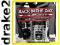 BACK IN THE DAY ... HIP HOP CLASSICS [CD]