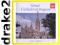 GREAT CATHEDRAL ORGANS [14CD]