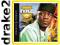 IYAZ: SOLO (2TRACK) [CD]