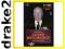 ALFRED HITCHCOCK KOLEKCJA [8DVD]+[8KSIĄŻKA]