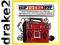 HIP TO THE HOP [2CD]