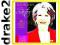 IRENA SANTOR: URODZINY IRENY SANTOR [CD] NOWOŚĆ