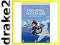 STUDIO GHIBLI: PODNIEBNA POCZTA KIKI [DVD]