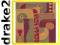 BOSSA NOVA GUITAR [CD]