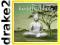 BUDDHATTITUDE - ALAAFIYA [CD]