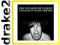 CAN YOU HEAR ME CLEARLY [CD]