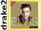ELVIS PRESLEY: ELVIS 28 ESSENTIAL GREATS [CD]