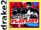 EXAMPLE & DJ WIRE - THE PLAYLIST [2CD]