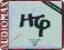 HEMP GRU - DROGA [SP.ED. CD+DVD]
