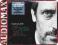 HUGH LAURIE - Let Them Talk [sp.ed] 2CD