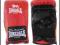 Rękawice bokserskie LONSDALE roz L MODEL 2012