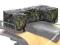 TORBA  ATV MOSSY OAK BRAND CAMO SKLEP SERWIS