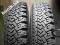 *PARA* 6,40 S13 VEITH PIRELLI