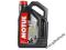OLEJ MOTUL 5100 10W40 4 LITRY ORYGINALNY PÓŁSYNT.