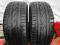 CONTINENTAL PREMIUMCONTACT 225/55/16 225/55R16