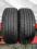 opony MICHELIN PILOT HX 215/60/16 215/60R16