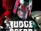 *JUDGE DREDD DREDD VS DEATH XBOX GWARANCJA TopGame