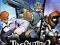 *TIME SPLITTERS 2* XBOX GWARANCJA TopGame