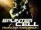 *TOM CLANCY'S SPLINETR CELL*XBOX_GWARANCJA_TopGame