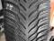 OPONA 195/65R15 91V GOODYEAR EAGLE VENTURA (24)