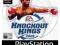 Knockout Kings 2001 PSX (370)